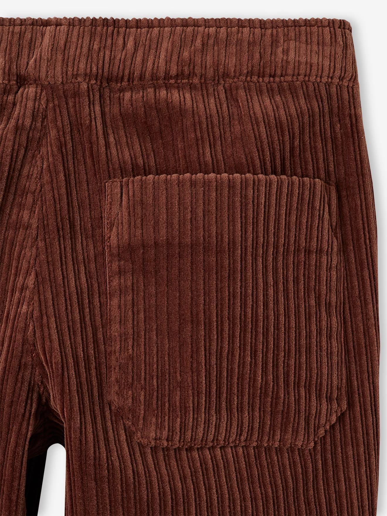 https://kids-avenue.com.ua/pages/gallery/5931/pantalon-en-velours-cotele-garcon-facile-a-enfiler (7).jpg